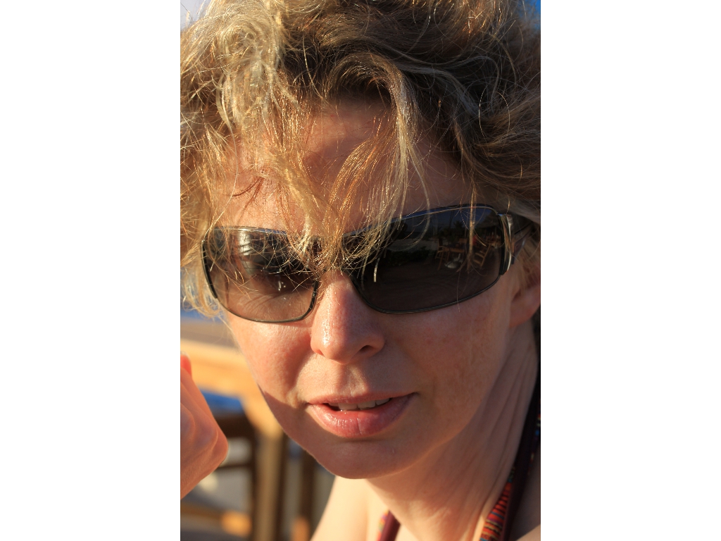 2010-10-20 14-08-17 - Maldives 2010 IMG_5924 2010-10-20 14-08-17 - Maldives 2010 IMG_5924